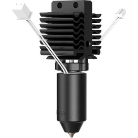 Resim Creality Ender-5 Max Seramik Isıtıcı Blok Hotend Kit 