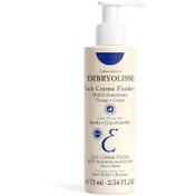Resim Embryolisse lait creme fluide 75 ml 