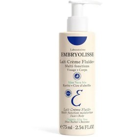 Resim Embryolisse lait creme fluide 75 ml 
