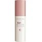 L'Oréal Paris L'oreal Paris Lumi Glass Islak Bitişli Stick Aydınlatıcı - 620 Glassy Pink Ballet Fiyatı ve Özelliklerı - Badem