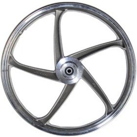 Resim Ramzey Jant Alm Cup 17 Ön (506706802) 