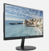 Resim Ds-D5022Fn-C 22" Hdmı, Vga Endüstriyell Monitör Hikvision