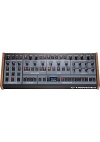 Resim Sequential Oberheim Ob-x8m - Desktop Synthesizer Modül 