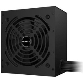 Resim Gıgabyte 650w 80+ Gold Gp-p650g Power Supply 