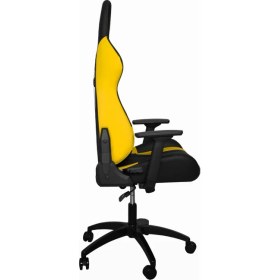 Resim Arc7.0™ Professional Oyuncu Koltuğu 