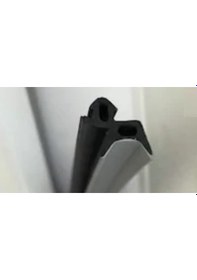 Resim Pvc Kapı Pencere Fitili Contası Pimapen Conta 10 Mt/15 Mt 