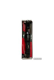 Resim Rico 1/2 Havalı Cırcır Kolu 