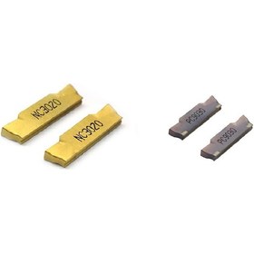 Resim Mgmn 300 Kesme Ucu Sert Metal 