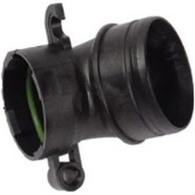 Resim Esse Otomotiv - Polo-golf6-passat Turbo Hortumu 05- Bsg 90-720-320 3c0129635 