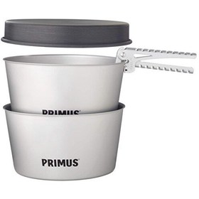 Resim Primus Essential 2.3 L Yemek Seti 