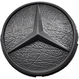 Resim Direksiyon Arması Axor-Atego-Actros - A9904640000 