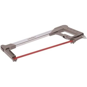 Resim İzeltaş 0589050830 Testere Kolu 30 Cm 