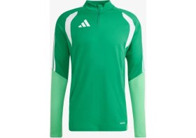 Resim Adidas KA7558 Tiro 26 Competition Training Erkek Eşofman Üstü 