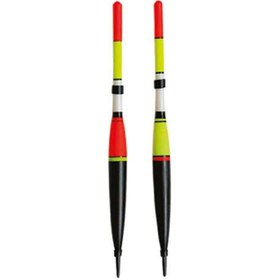 Resim Albastar Plastik Olta Şamandırası 517 - 2.8GR / Standart 