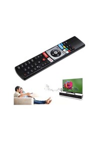 Resim Regal 50R7550 4K Smart Led Tv Kumandası 