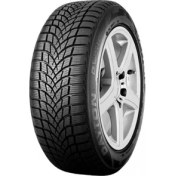 Resim Dayton 175/65 R14 82T DW510 Evo Oto Kış Lastiği ( Üretim Yılı: 2023 ) 