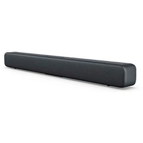 Resim Mi Wireless TV Soundbar 