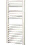 Resim Eca Havlupan 5/11 500X1100 Beyaz Emas 