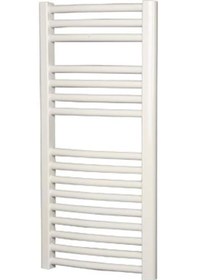 Resim Eca Havlupan 5/11 500X1100 Beyaz Emas 