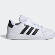 Resim adidas Grand Court 2.0 El C Çocuk Spor Ayakkabı IH5529 