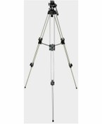 Resim Somita ST-692 Video Tripod 