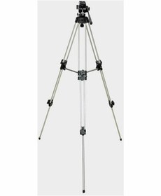 Resim Somita ST-692 Video Tripod 