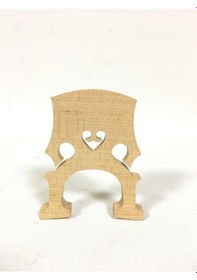 Resim Cremonia Sdcd Çello Eşiği - Köprü Aksesuar/yedek Parça Kalite 