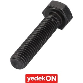 Resim AGCO Altıgen Başlı Cıvata - Massey Ferguson / Fendt / Valtra | ACW1170720 