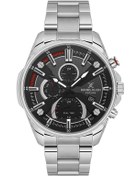 Resim Daniel Klein Dk.1.13387-15 Erkek Kol Saati 