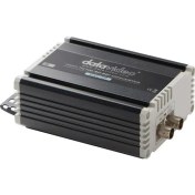 Resim Datavideo DAC-9P HDMI'dan HD/SD-SDI 1080p/60 Dönüştürücü 