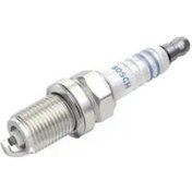 Resim Esse Otomotiv - Fiat Palio-brava-marea-renault- Clio-megane Buji Kalem Buji 96- Bch 0242235912 7760383 