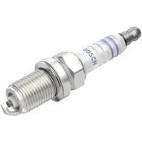 Resim Esse Otomotiv - Fiat Palio-brava-marea-renault- Clio-megane Buji Kalem Buji 96- Bch 0242235912 7760383 