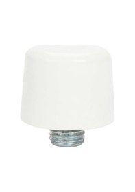Resim Plastik Tokmak Yedeği 50 Mm 