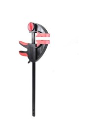 Resim Topart 90016 Cırcırlı Tek El Işkence 600 Mm 