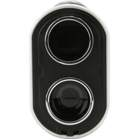 Resim Uni-T LM1500G Lazer Mesafe Bulucu 