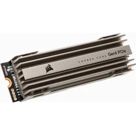 Resim Corsair MP600 1TB 4700MB-1950MB nVME M.2 SSD 