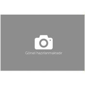 Resim Atv Atv Lx200 Ön Sağ Alt Salıncak 