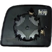 Resim Ford Connect Dikiz Aynası Camı Isüst Sağ 12- Ref No: Dt1117k740ba Uyumlu For11co021 