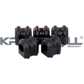 Resim Kraftvoll 10060055 Viraj Demir Lastiği Ön I30 07-cerato 04- 548132h000 