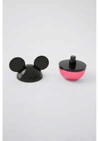 Resim Zara Mickey Mouse Disney Çocuk Parfüm EDT 50 ML 