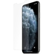 Resim Smody Apple iPhone 11 Pro Max Ekran Koruyucu 3 Adet Temperli Kırılmaz Cam 
