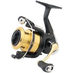 Resim Daiwa Rs 2000 Lrf Olta Makinesi Rs2000 