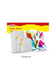 Resim Mas Mileo Tuval 25x35 1674 