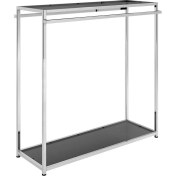 Resim Yigit Furkan Ticaret 30X30 Demonte Orta Stand 
