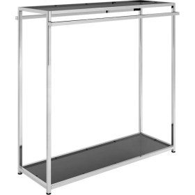 Resim Yigit Furkan Ticaret 30X30 Demonte Orta Stand 