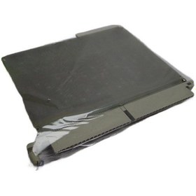 Resim 6es5441-4ua13 Da 441-4, 32a, Dc 24v, 0,5a 2.el 