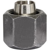 Resim Bosch Freze Gkf 600 Penset Ø8mm 