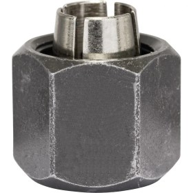 Resim Bosch Freze Gkf 600 Penset Ø8mm 