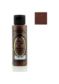 Resim 115 Çikolata-Su Bazlı Yaldız 70Ml Cc 