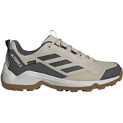 Resim Adidas Terrex Eastraıl Erkek Spor Ayakkabı - Ih0658 Krem 
